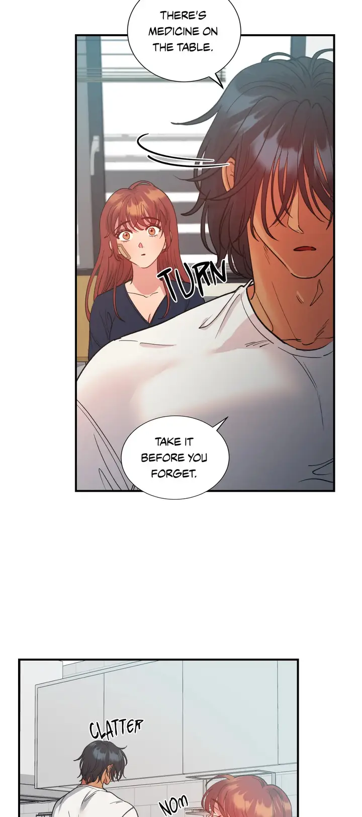 34