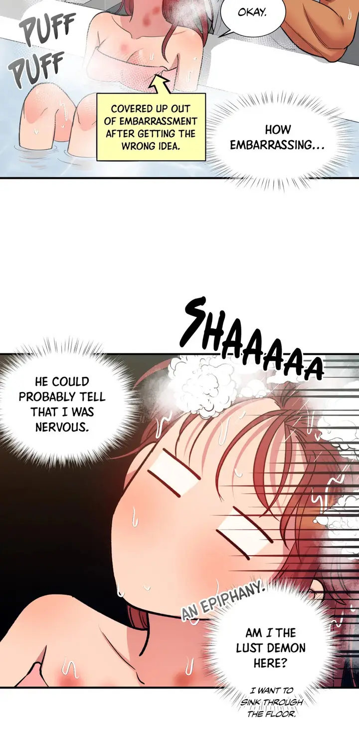 43