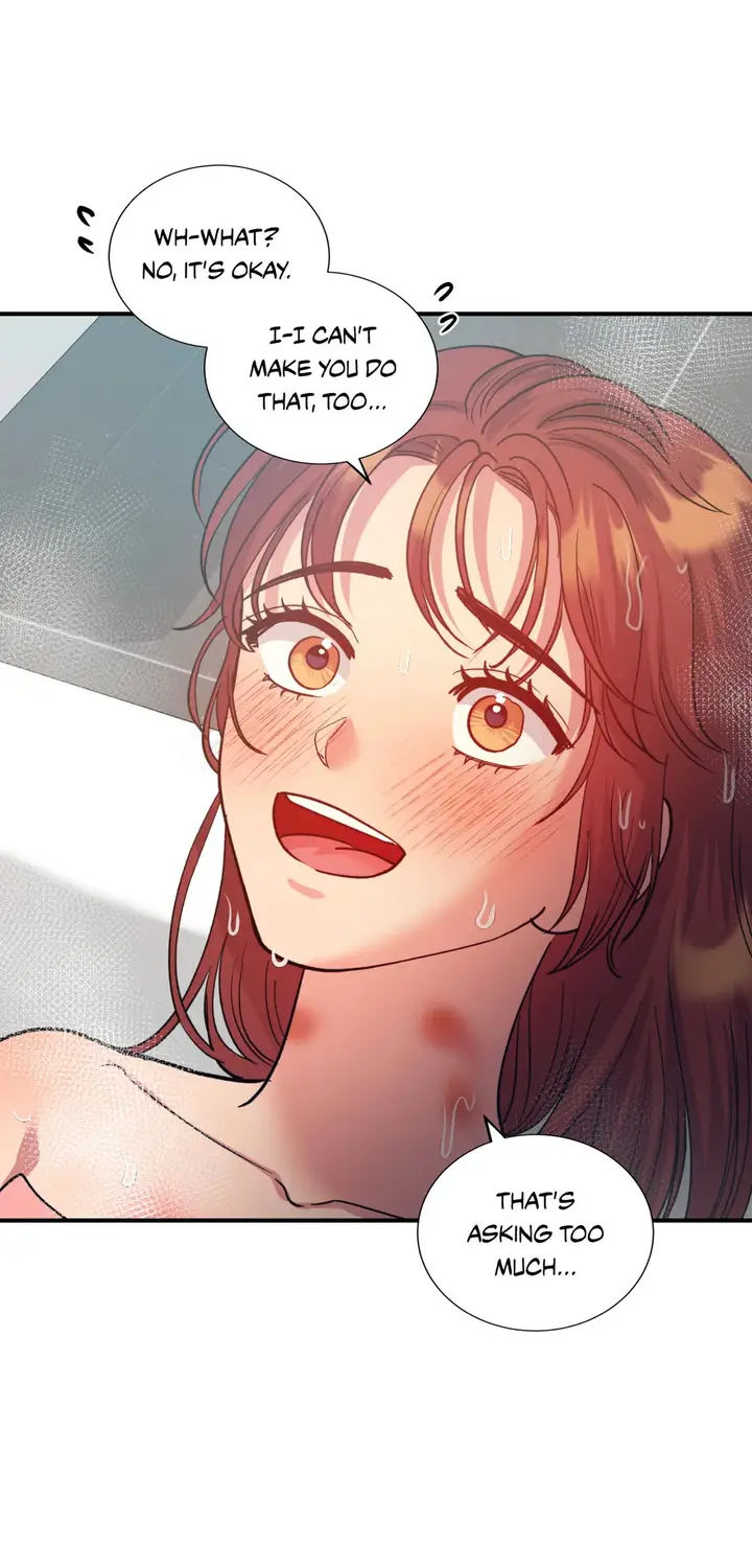 46