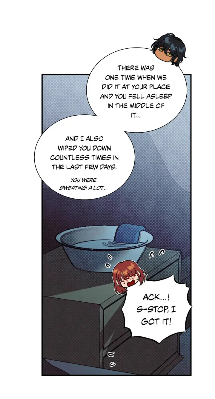 48