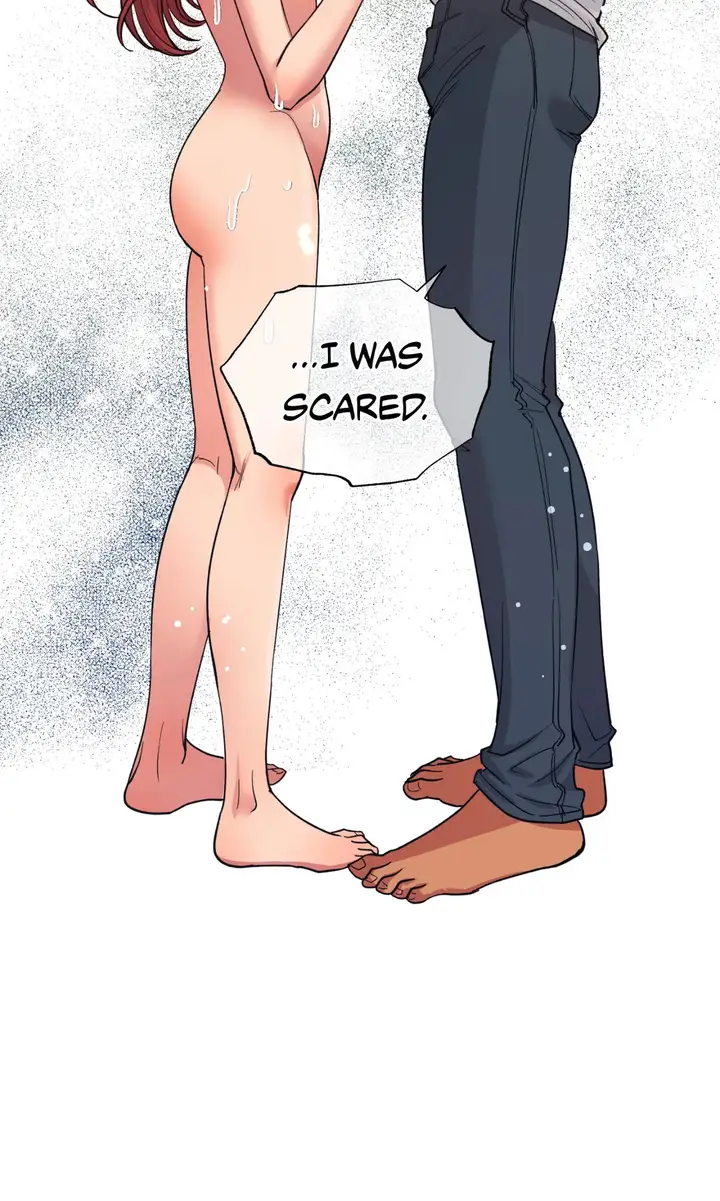 61