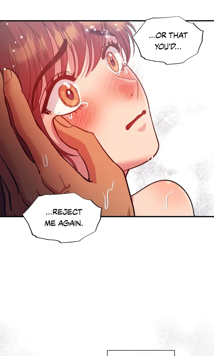 65
