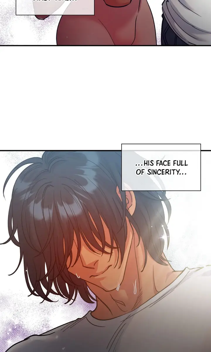 67