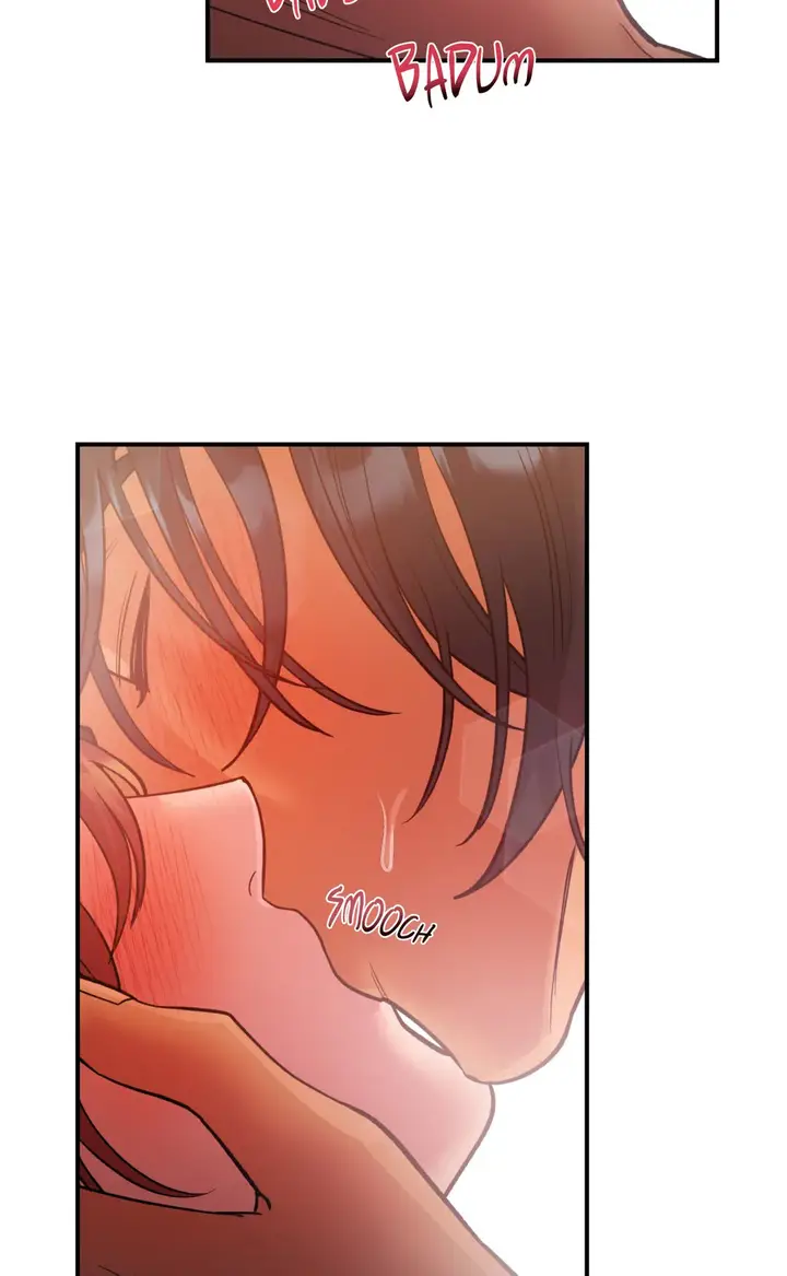 55