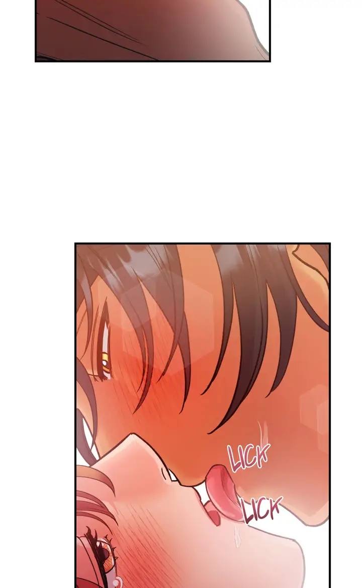 56