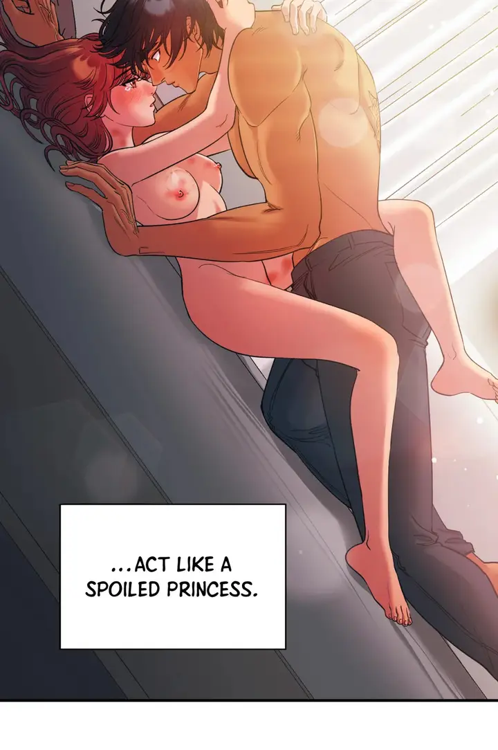 65