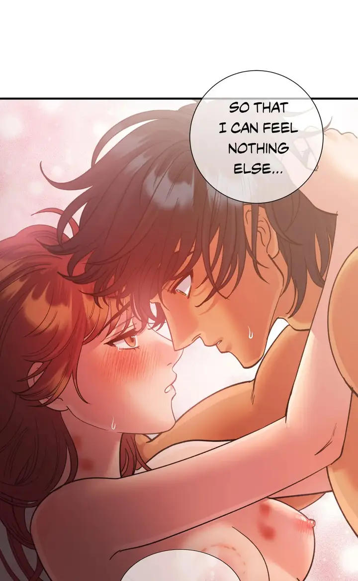 66