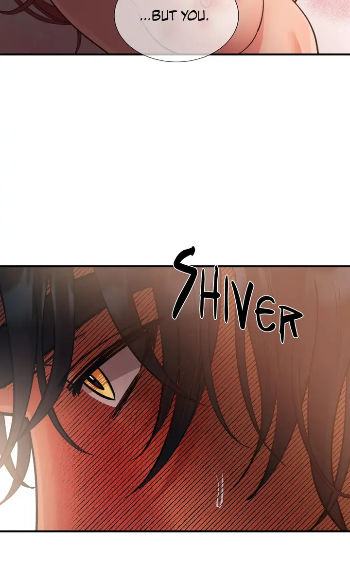 67