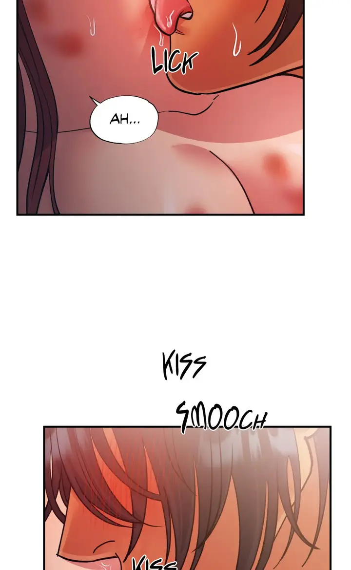 69