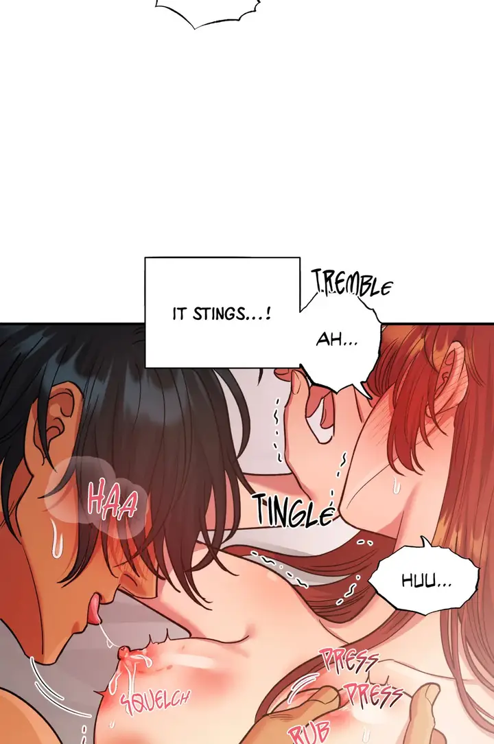 79