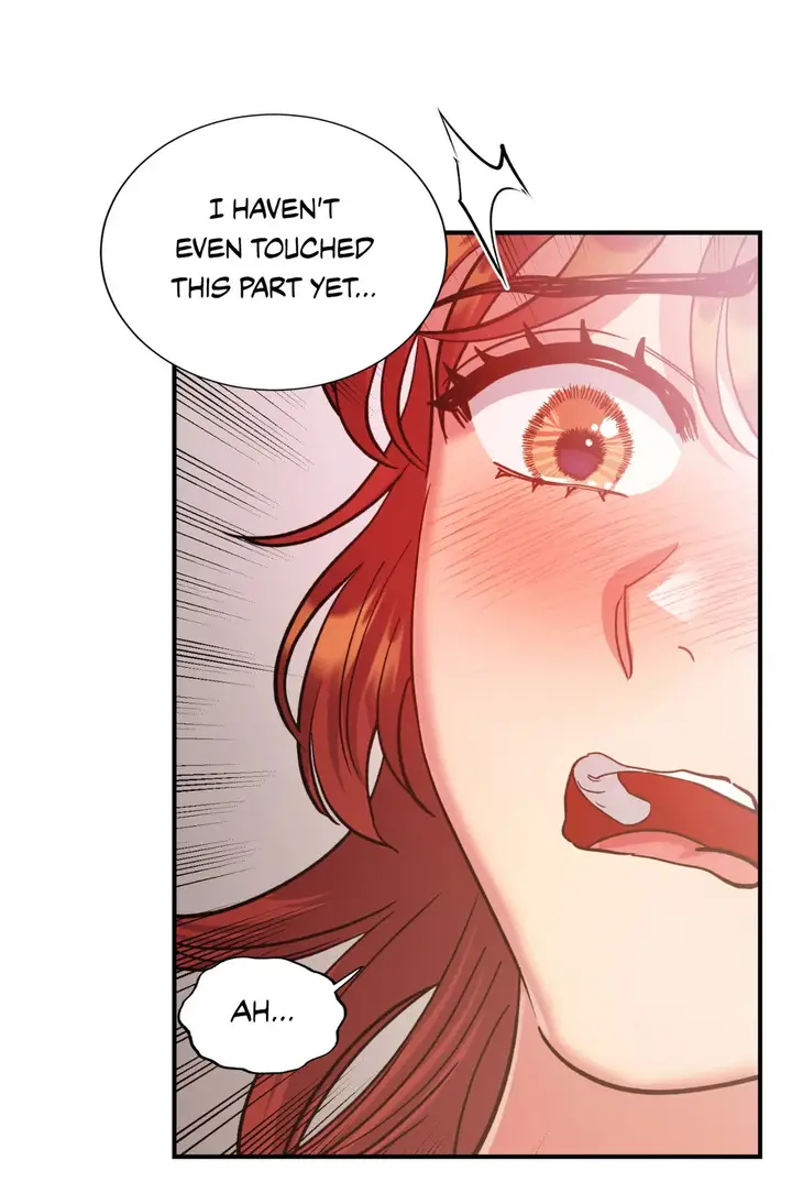 83