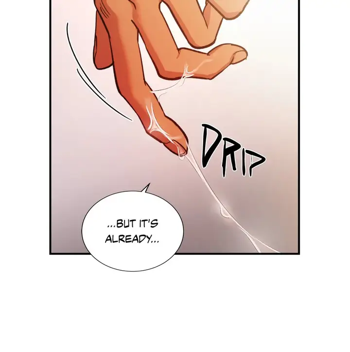 85