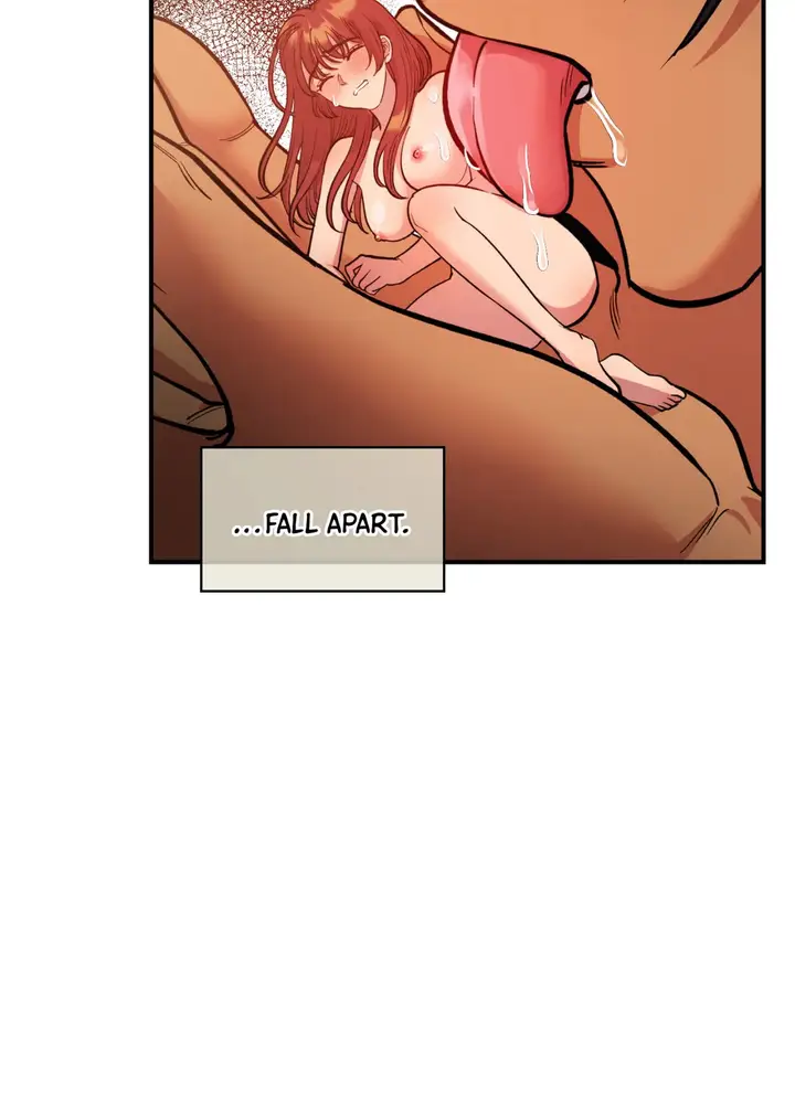 52