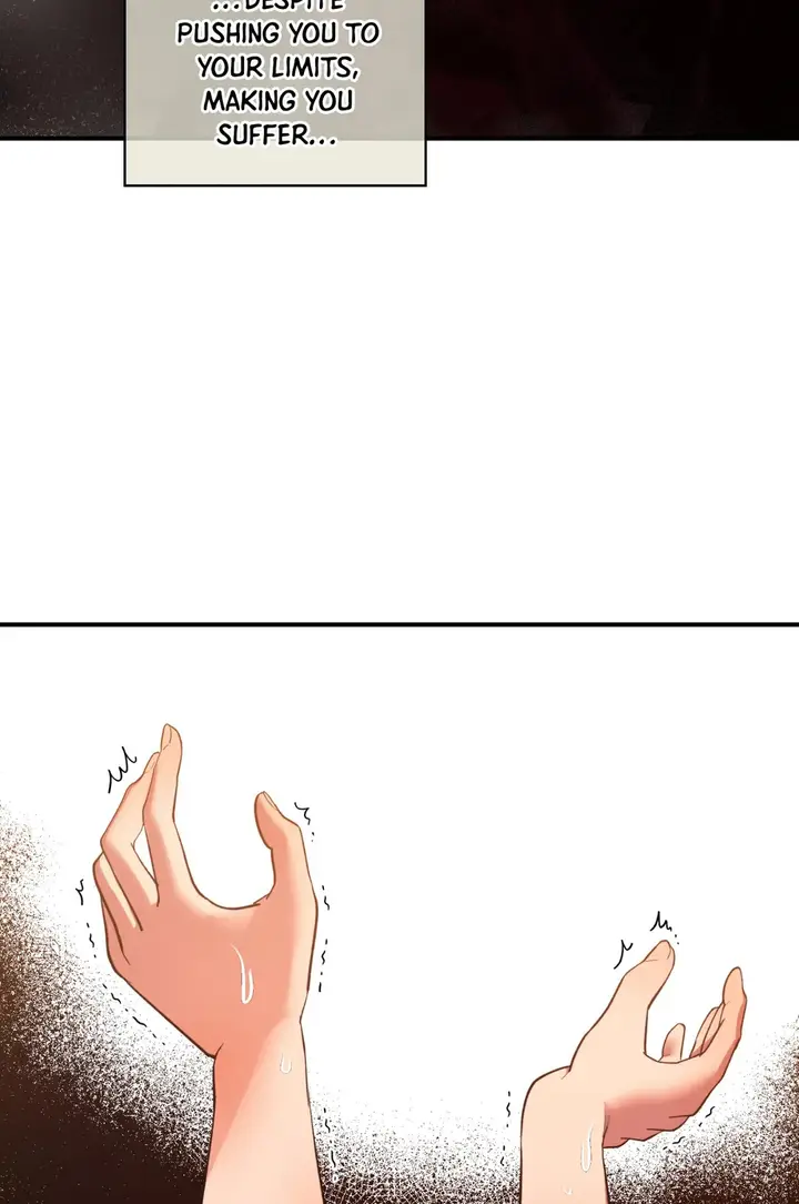 57