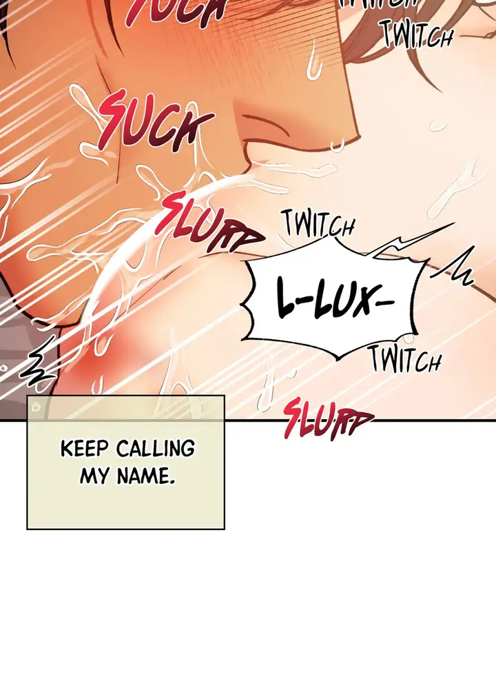 65