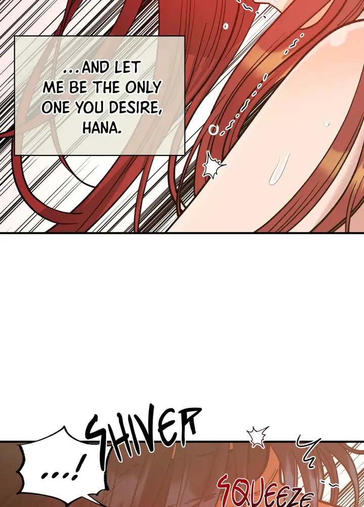 68