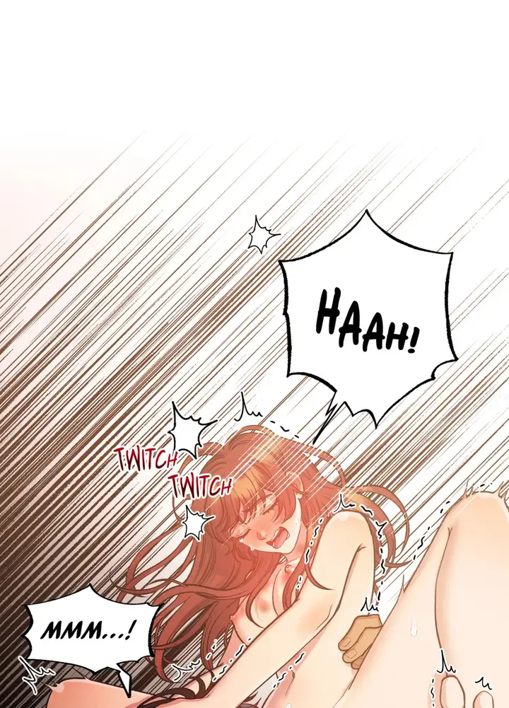 70