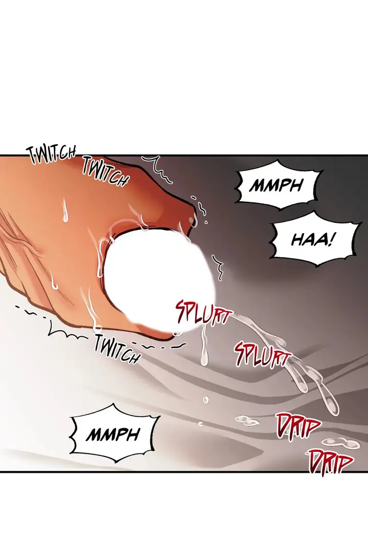 72