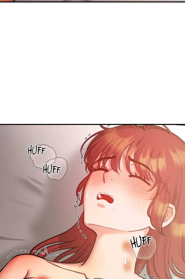 76