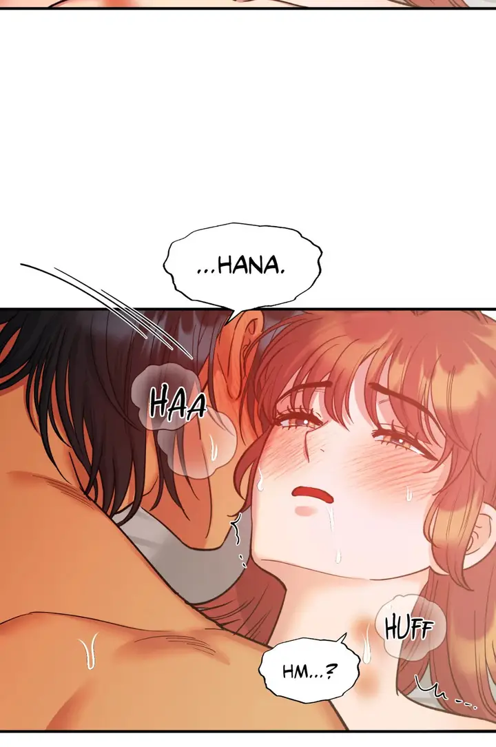 77