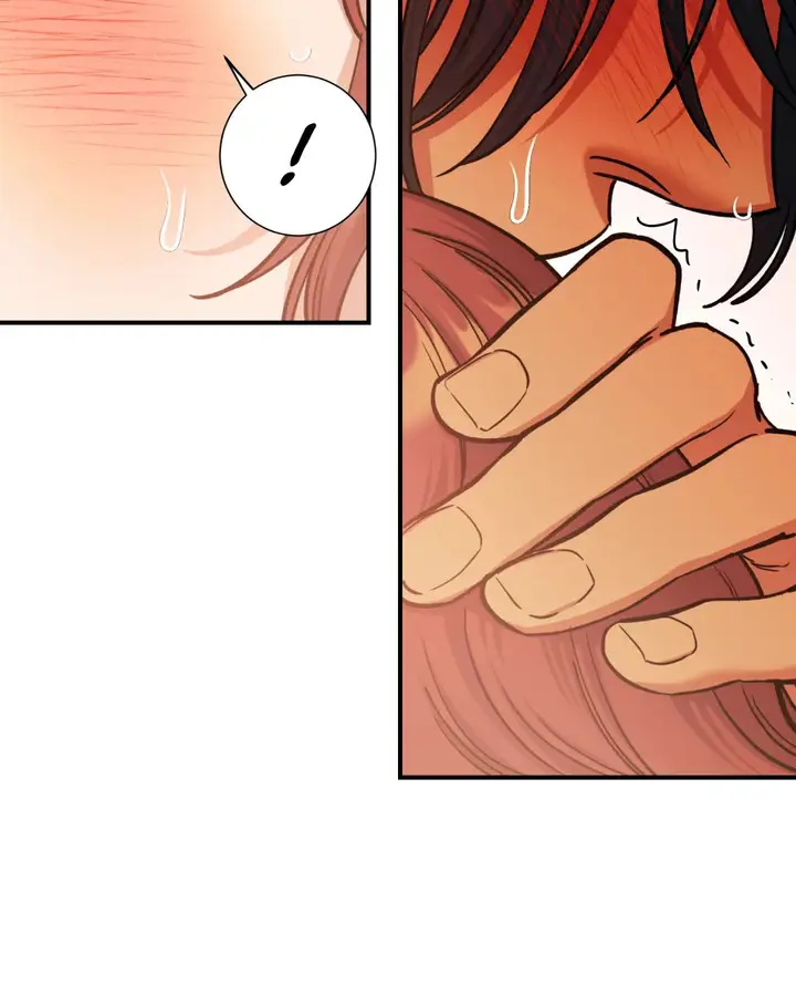 79