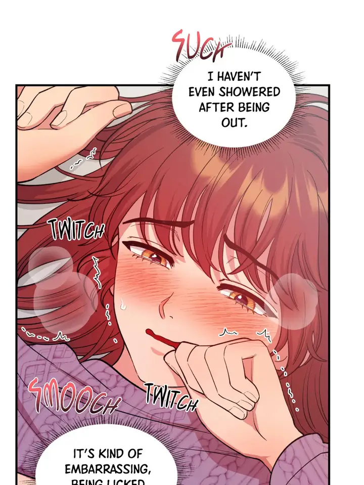 38
