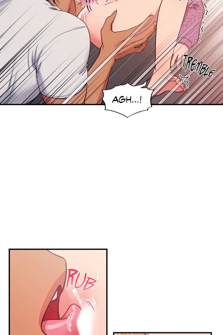 51