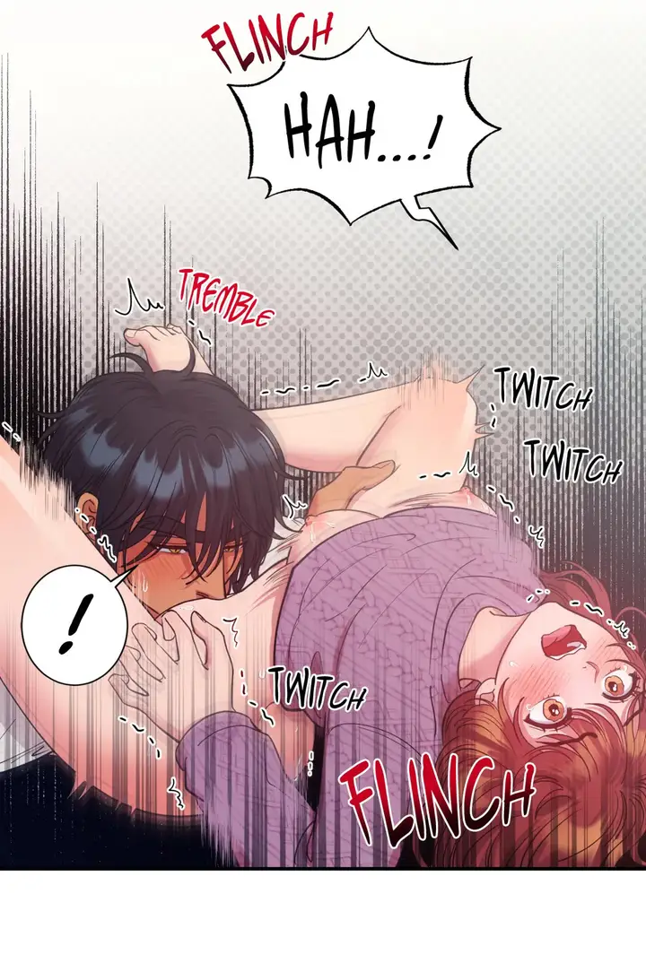 53