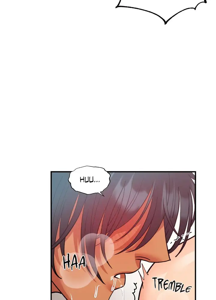 63