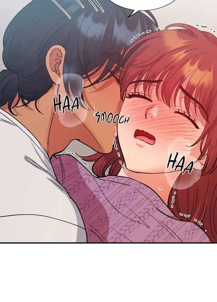 65