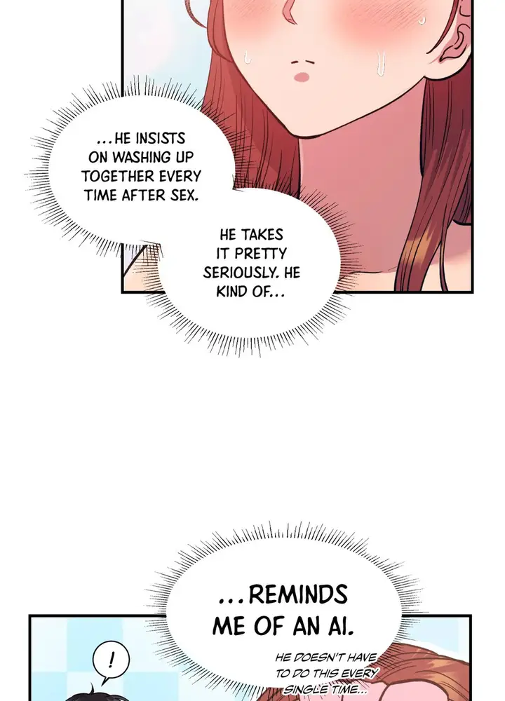 69
