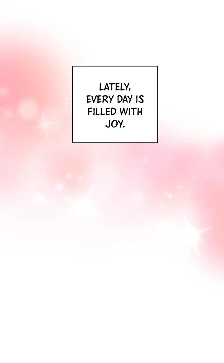 72