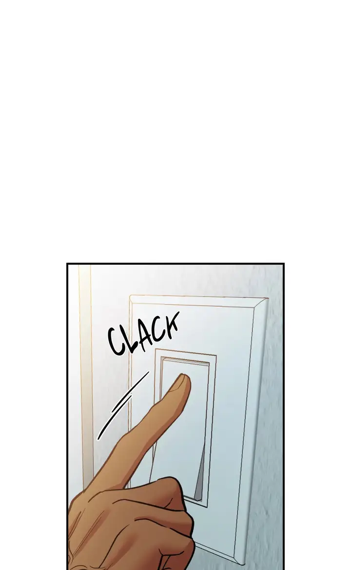 73