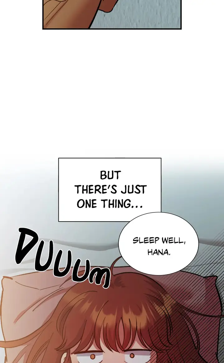 74