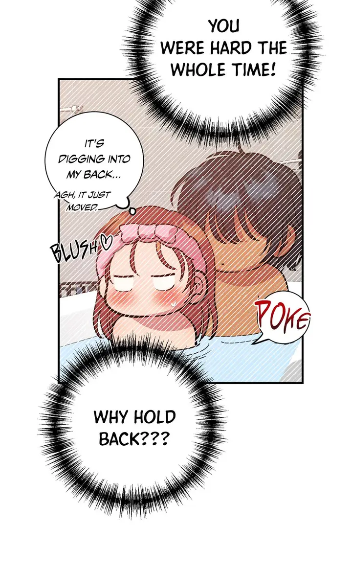 77