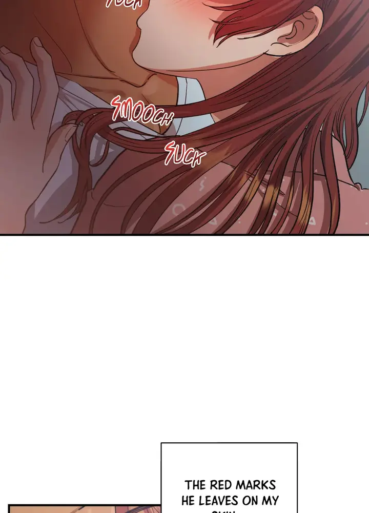 67