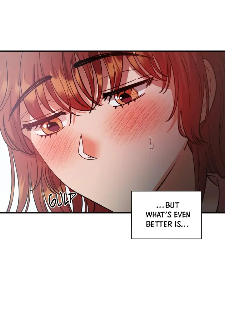 73
