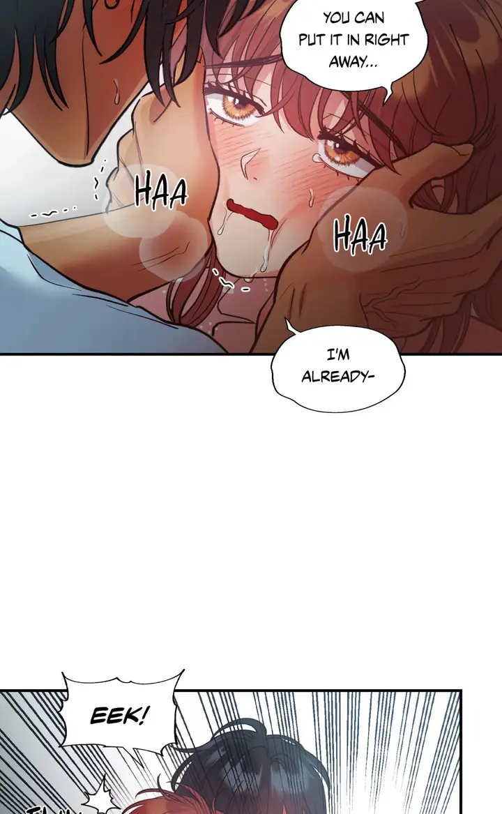 55