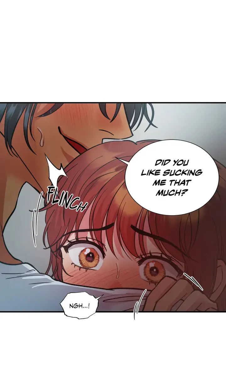 60
