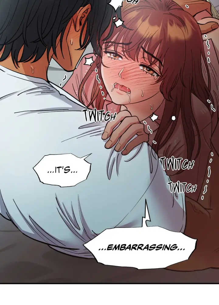 68
