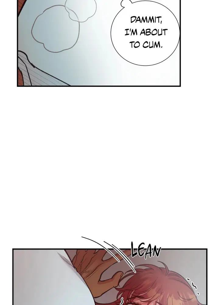 70