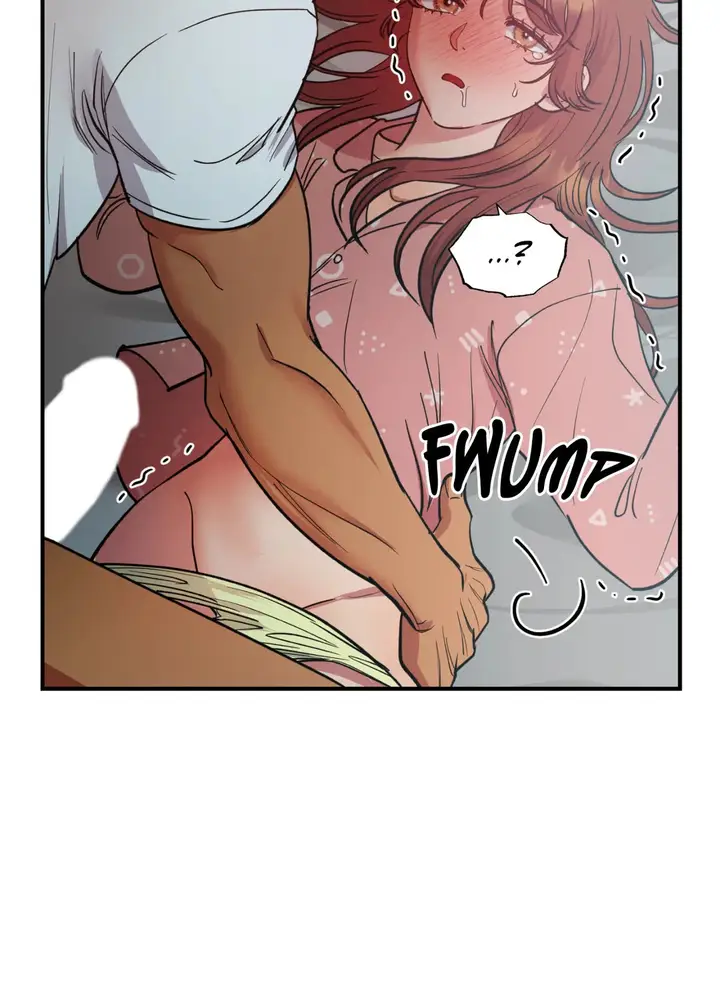 71