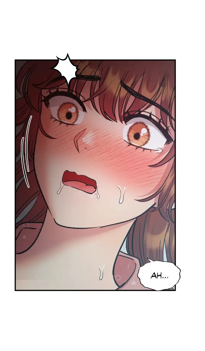 73