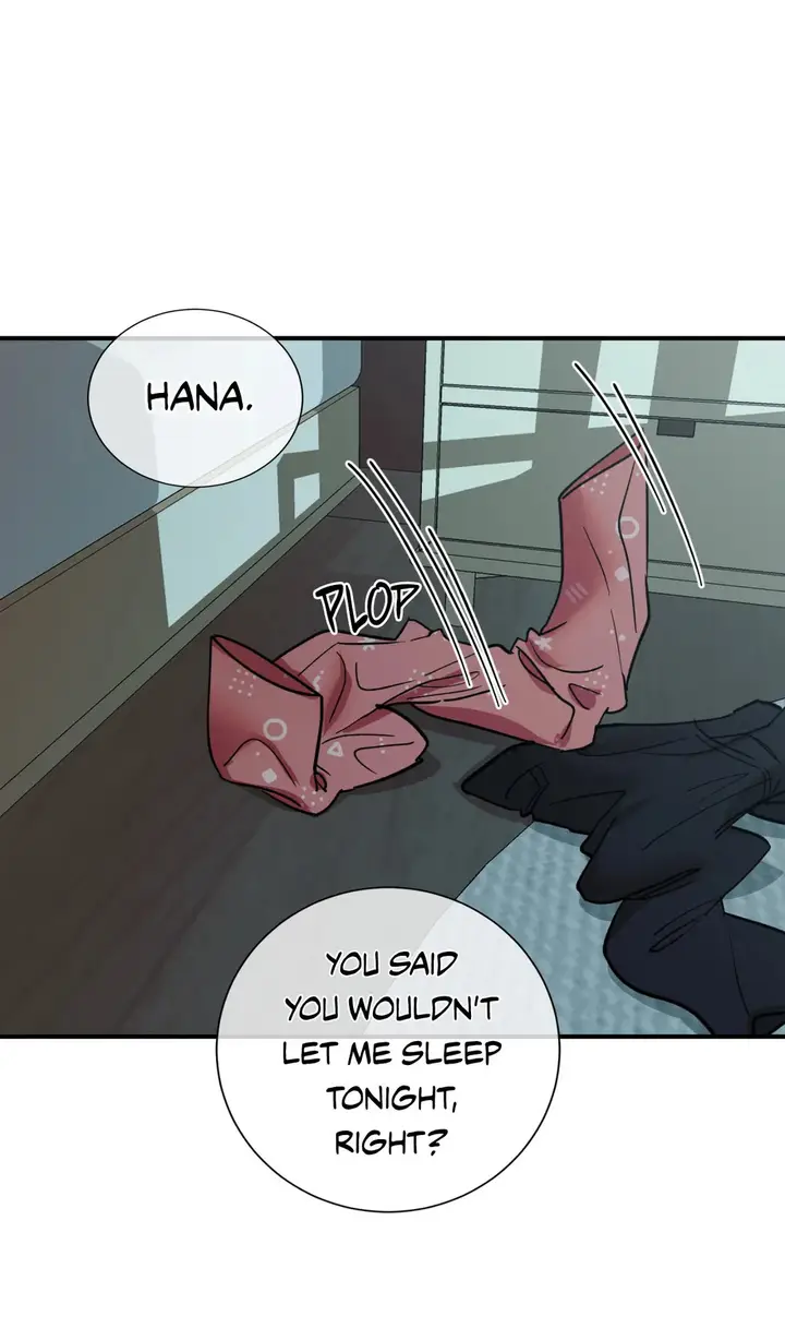 74