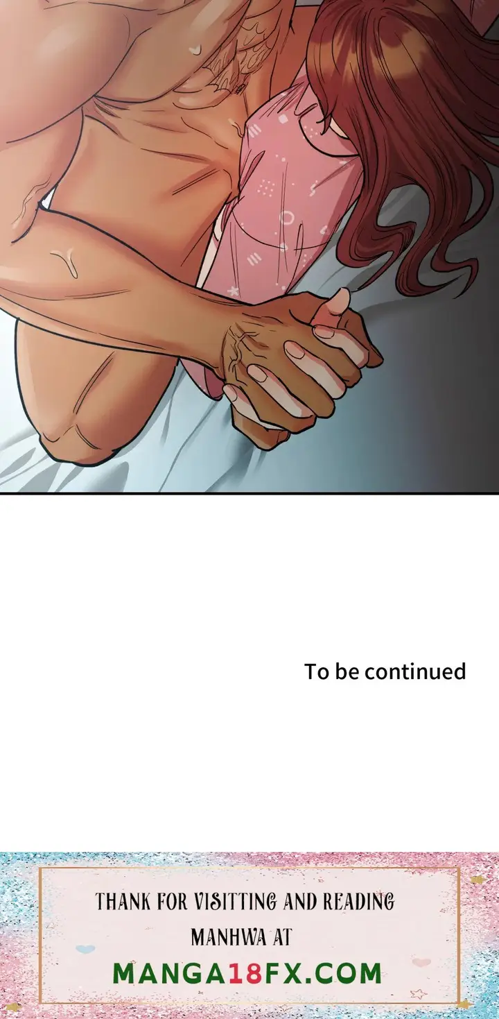77