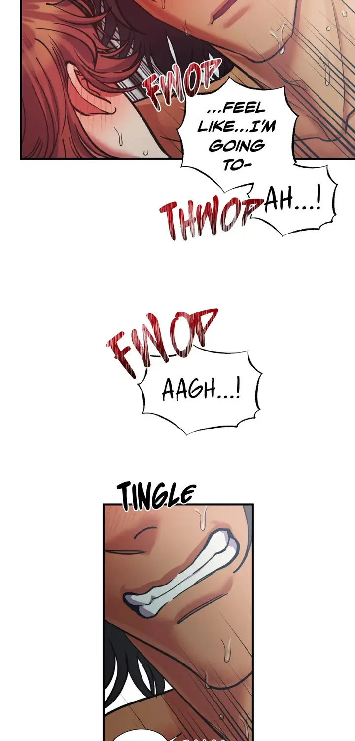 49