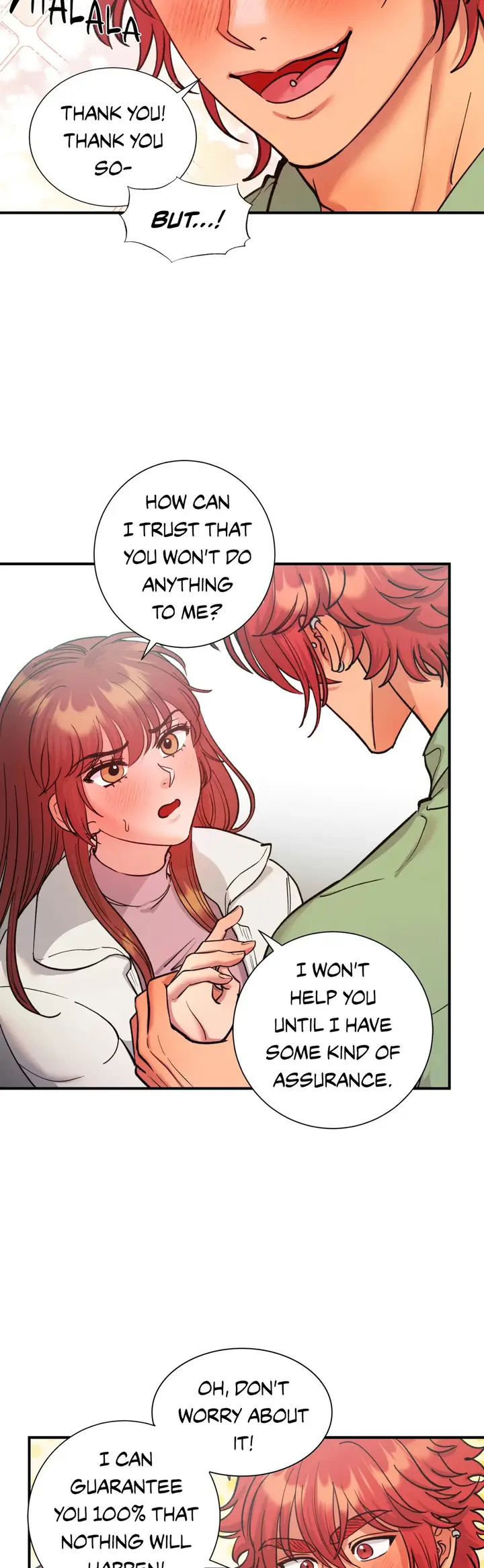 31
