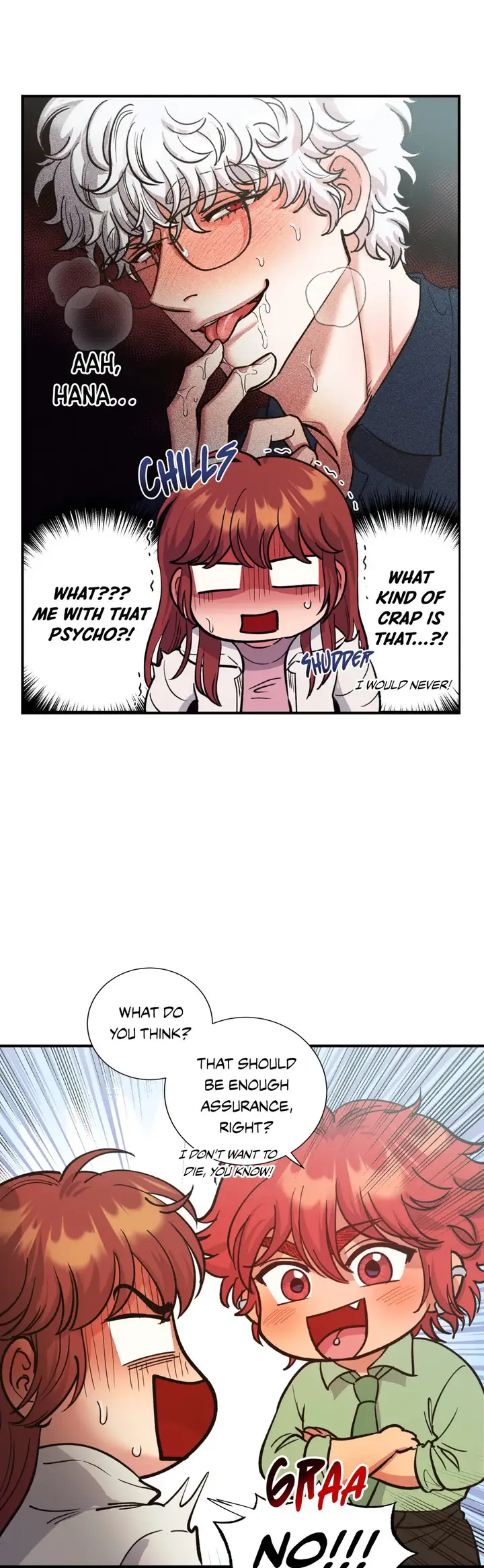 33