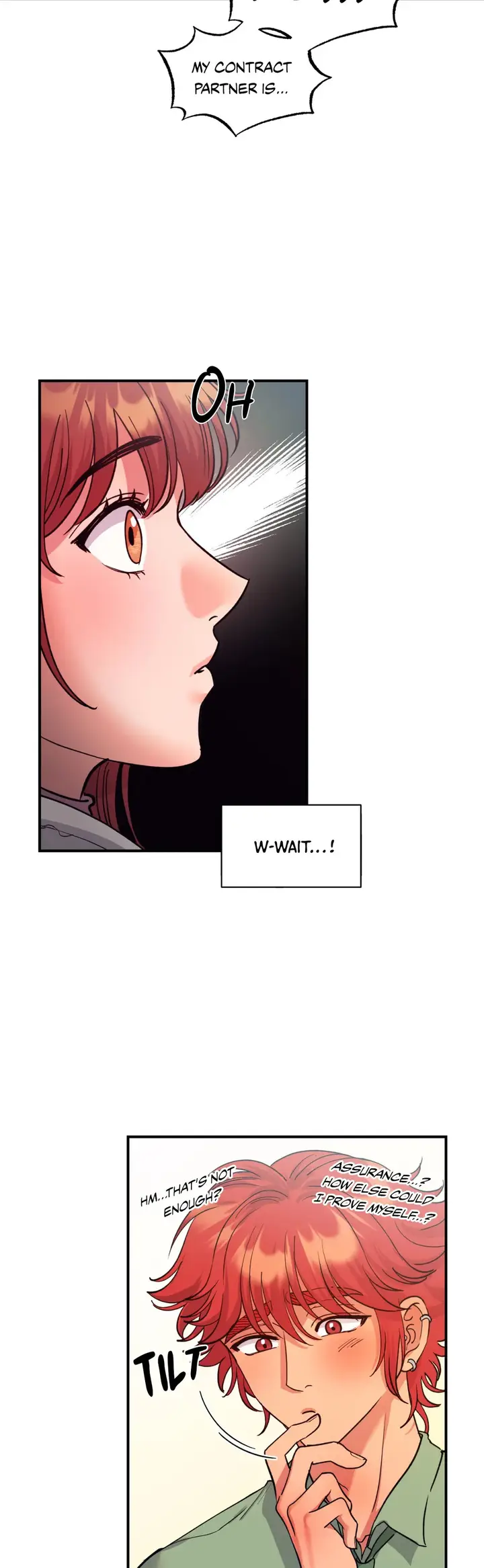 34