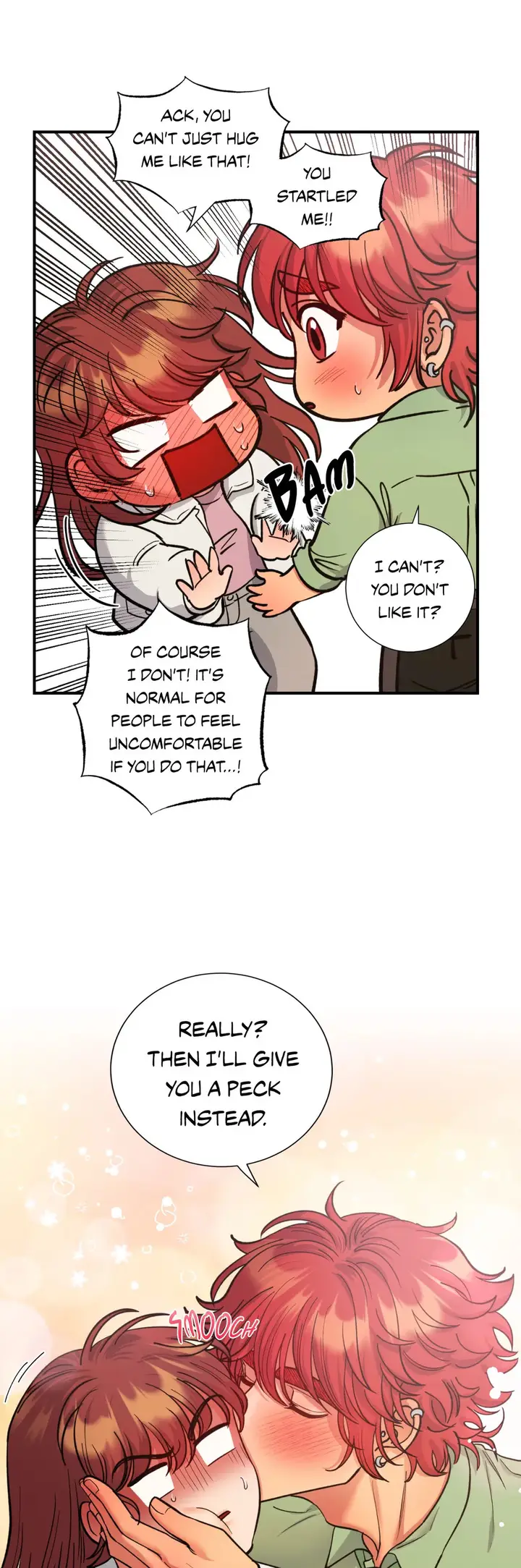 37
